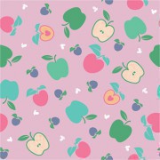 Детские обои для девочек Детские обои для девочек