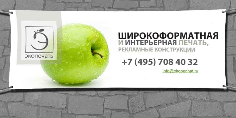 эффективный способ лечения уреаплазмы эффективный способ лечения уреаплазмы