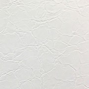 Фотообои на флизелиновой основе (мятая кожа) Фотообои на флизелиновой основе (мятая кожа)
